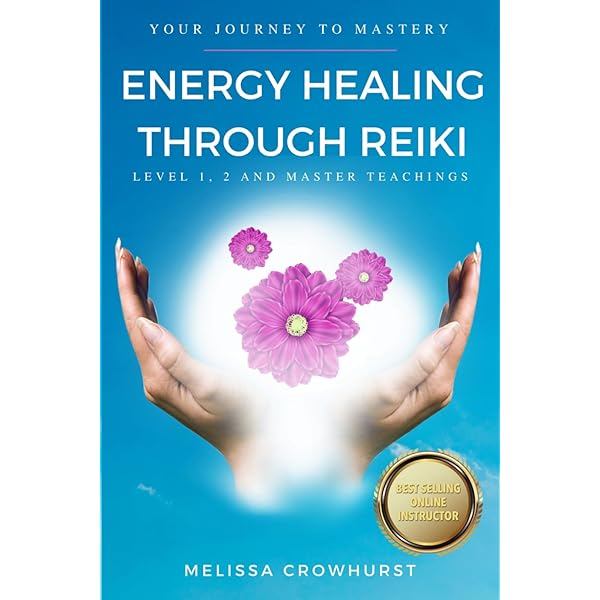 Amazon.com: Miracles Through Pranic Healing (Latest Edition