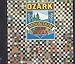 Ozark Mountain Daredevils