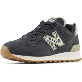 New Balance Women's 574 Shoes