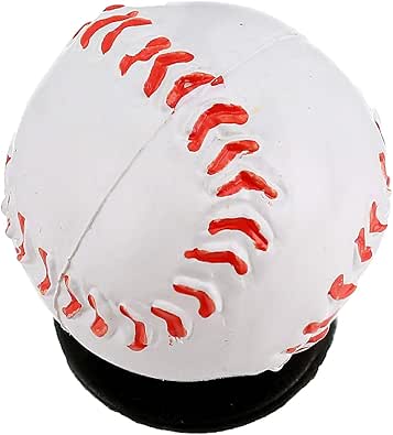 softball jibbitz for crocs amazon