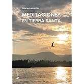 Meditaciones en Tierra Santa (Spiritualitas) (Spanish Edition)