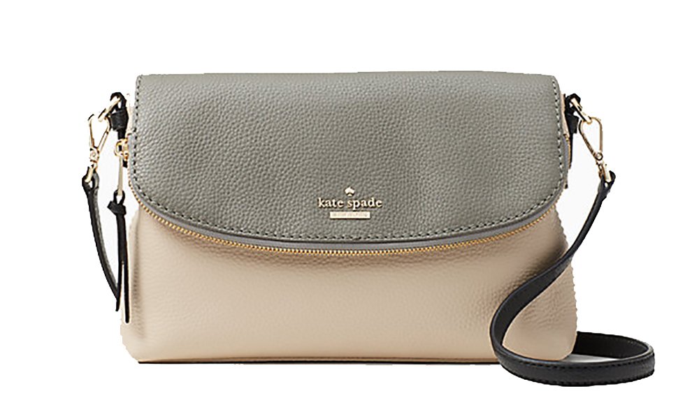 jackson street harlyn crossbody