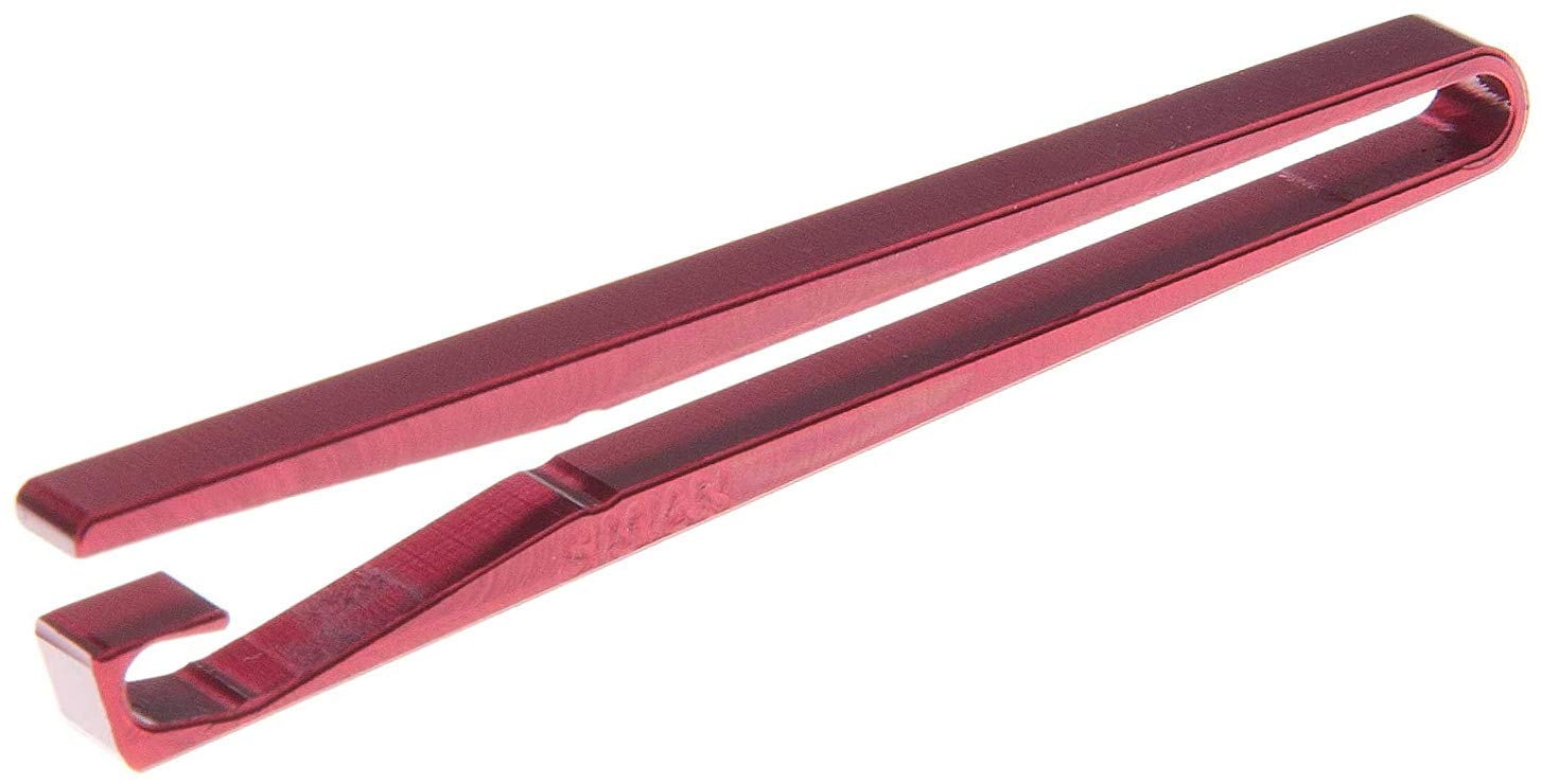 SIMIAN Tweezers - Precision Tweezers Professional Quality Made in Japan for Eyebrow Eyelash Women and Men