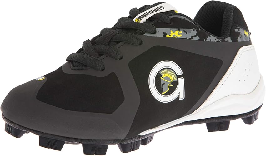 cool youth baseball cleats