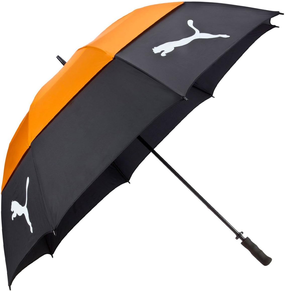 puma evopower 4.3 fg