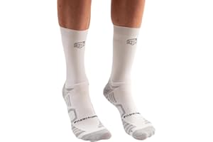 Spatzwear Aero Sokz Cycling Socks