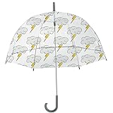 Rainbrella Kids Sky Collection Rainbows Umbrella
