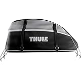 Thule 869 Interstate Cargo Bag, 16 cu. Ft.