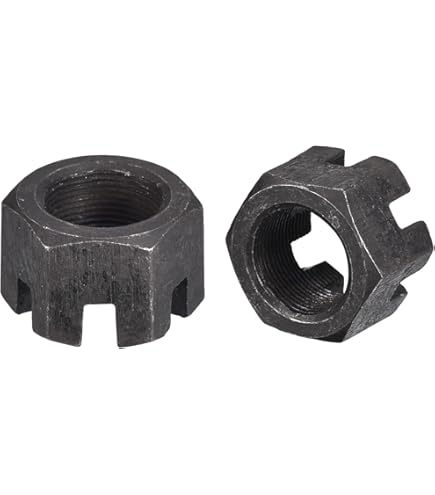 玉鋼　No.7〜No.9  3個セット　合計190g Amazon.com: Socket Set Screw, Knurled Cup Point, M12-1.75 x