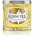 JASMINE GREEN TEA , 8.8 oz Metal Tin