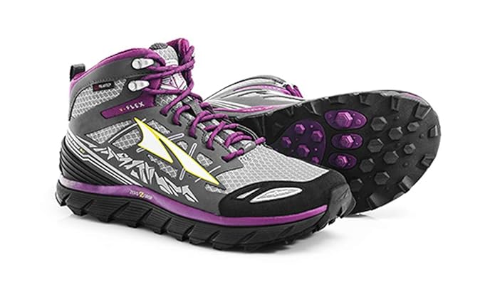 altra lone peak 3.0 mid