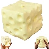 Upcoming Dragon: Lantern Festival?