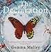 By Gemma Malley - The Declaration (2009-05-19) [Audio CD] by Gemma Malley