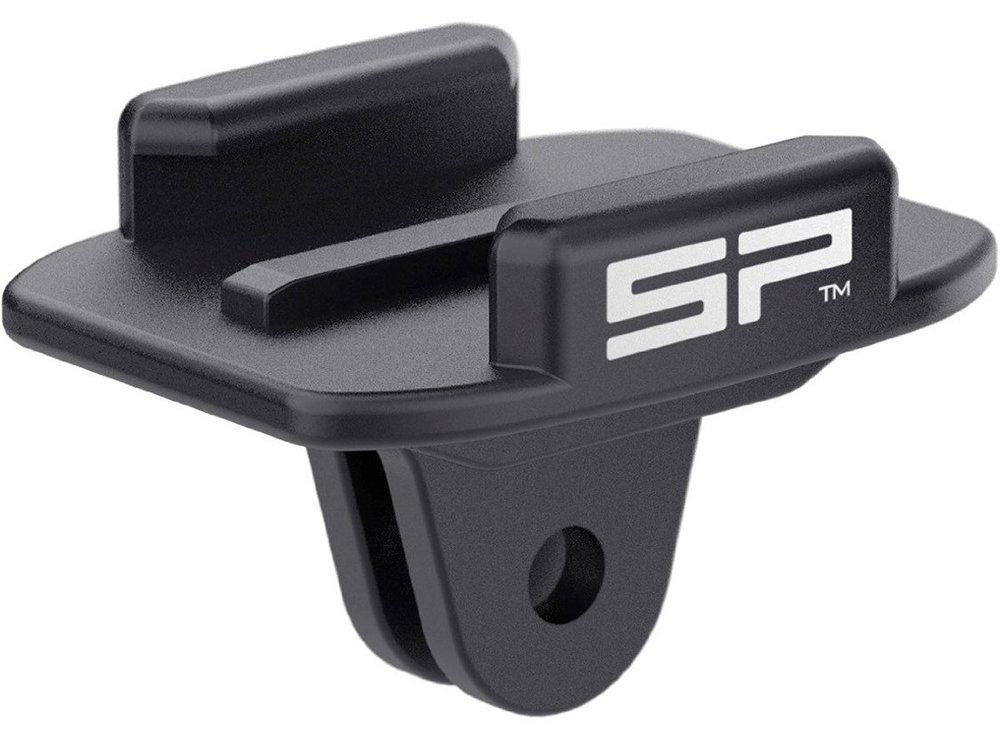 SP CLIP ADAPTER