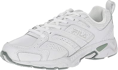 nike air force flyknit 1