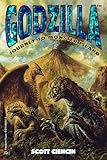 Godzilla: Journey to Monster Island (Official Godzilla)