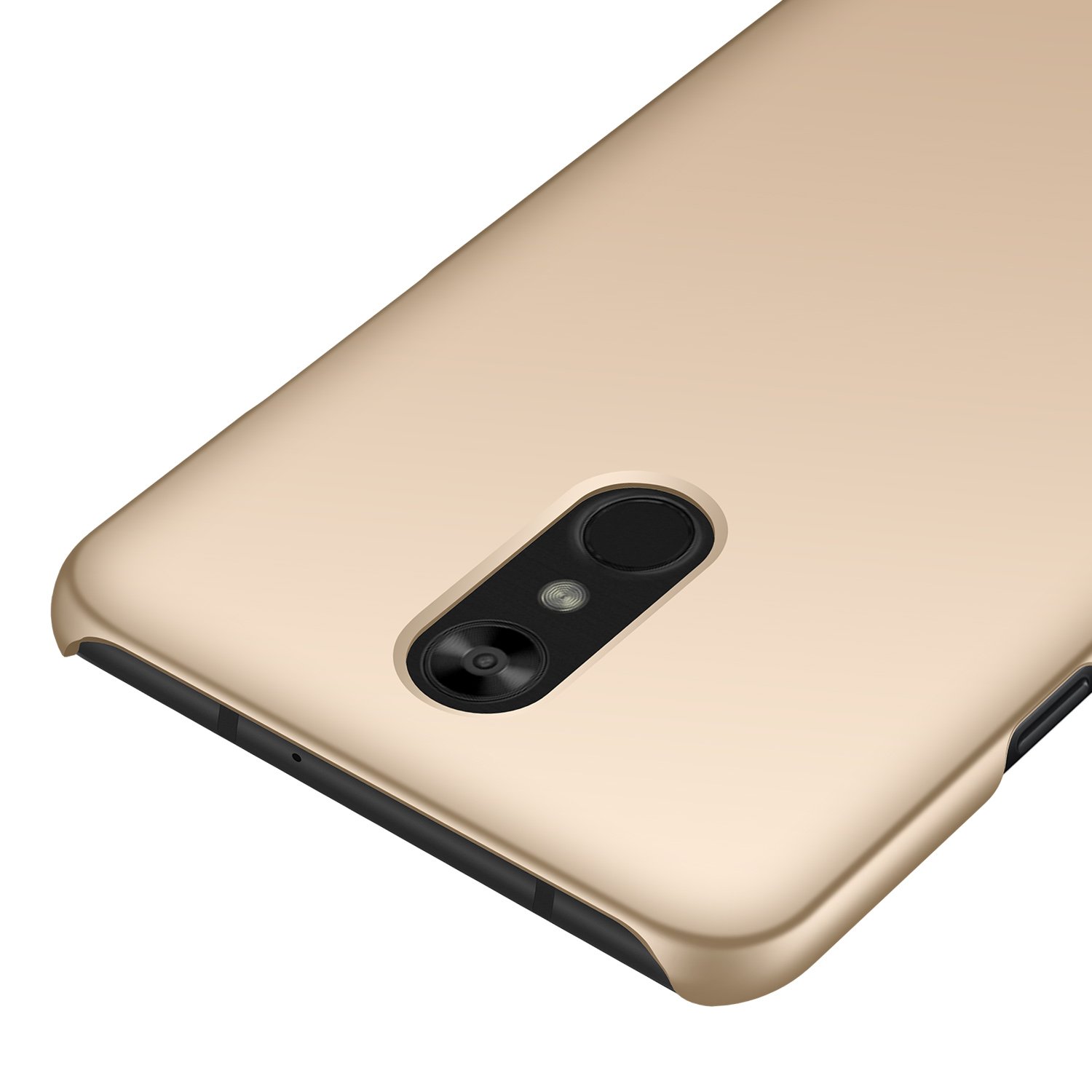 Best lg stylo 4 ultra thin case