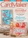 CardMaker