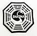 Dharma DIY Applique Embroidered Sew Iron on Patch p#67