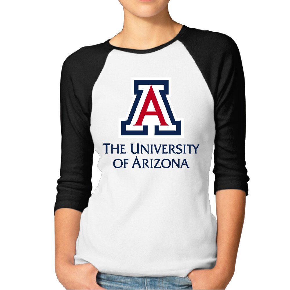 The 3 Best Ninja Baton