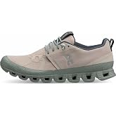 Cloud Terry Men's Terry Running Shoes
