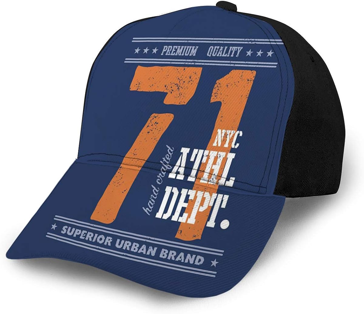 urban snapback hats