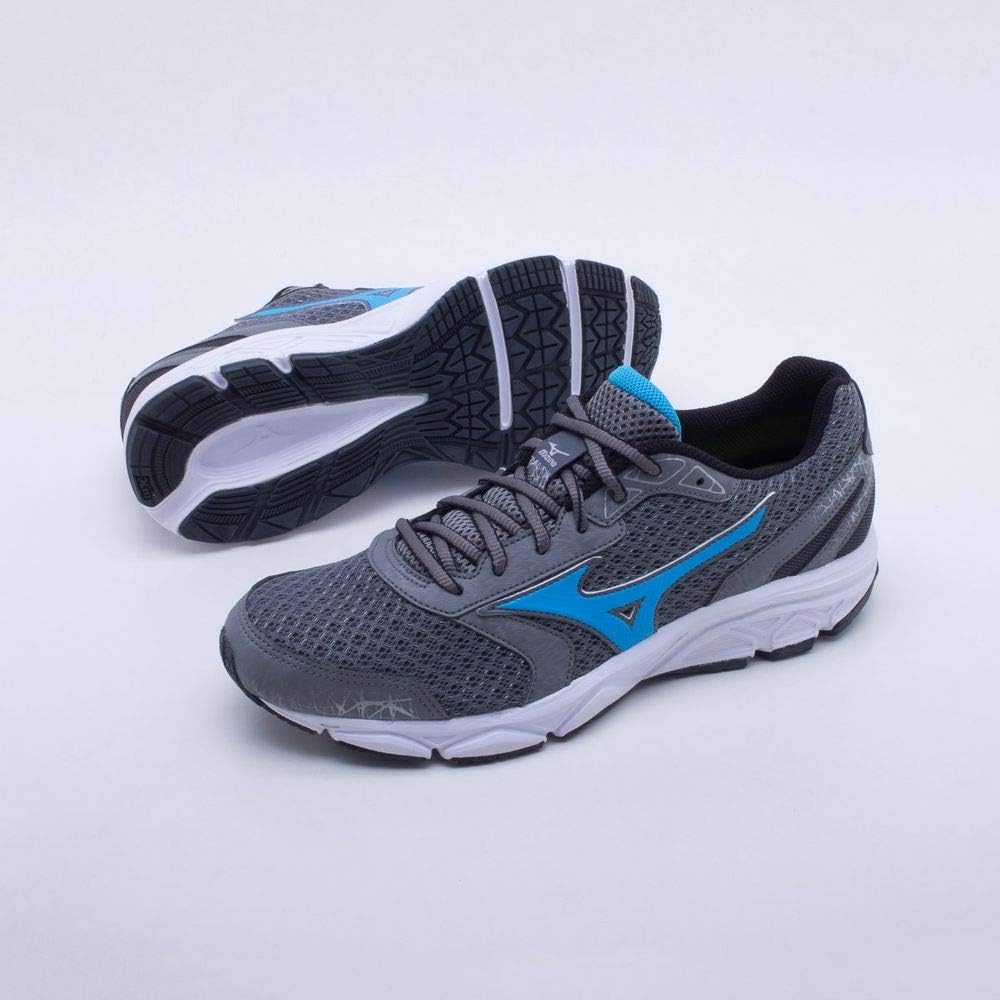 mizuno jet 2 masculino