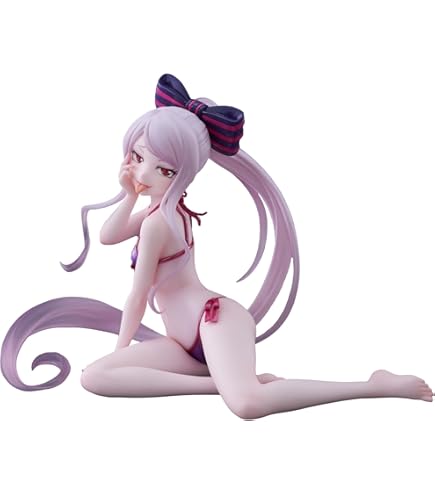 Amazon.com: Taito-to Love-Ru Darkness Desktop Cute Figure - Golden Darkness  (Chinese Dress Ver.) : Toys & Games
