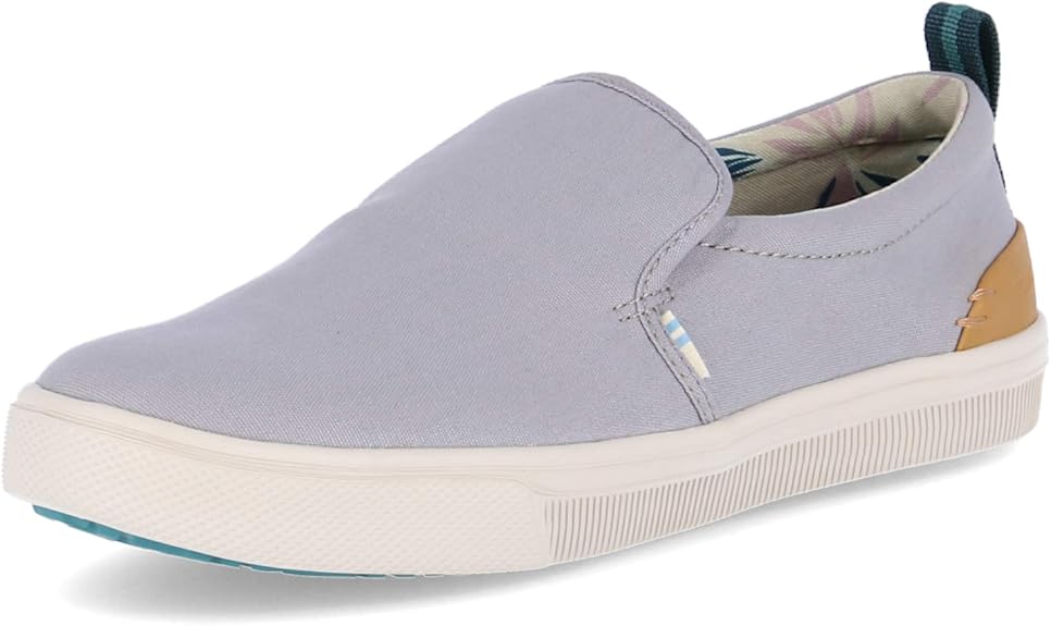 toms trvl lite slip on