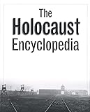 The Holocaust Encyclopedia