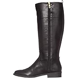 tommy hilfiger women's pasilla booties