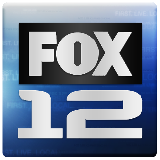 FOX 12 Oregon Appstore for Android