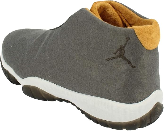 air jordan future amazon