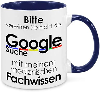 Download Spruch suche For iPhone Spruch Suche