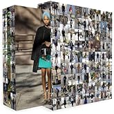 The Sartorialist: Closer Limited Edition by Scott Schuman (2012-09-06)