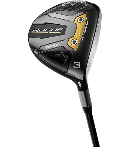 Amazon.com : XXIO 13 Fairway 5 Wood 18.0 Graphite MP-1300 Regular