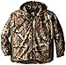 Yukon Gear Scent Factor Jacket