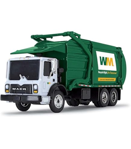 FirstGearファーストギア/Mackマックトレーラー 1/64 絶版 FirstGearファーストギア/Mackマック トレーラー 1/64 絶版