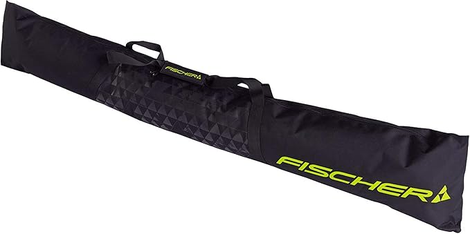 ski bag amazon
