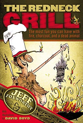 Z.Z.Top4CD枚組USA盤〜Chrome Smoke＆B.B.Q.BOX Zz Top - Chrome Smoke & Bbq: The Zz Top Box - Amazon.com Music