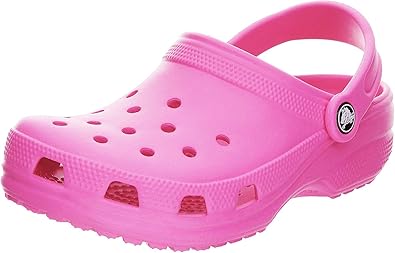 crocs offer