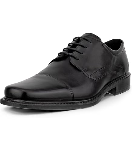 Amazon.com | ECCO Men display picture 1