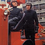 カスタマー画像