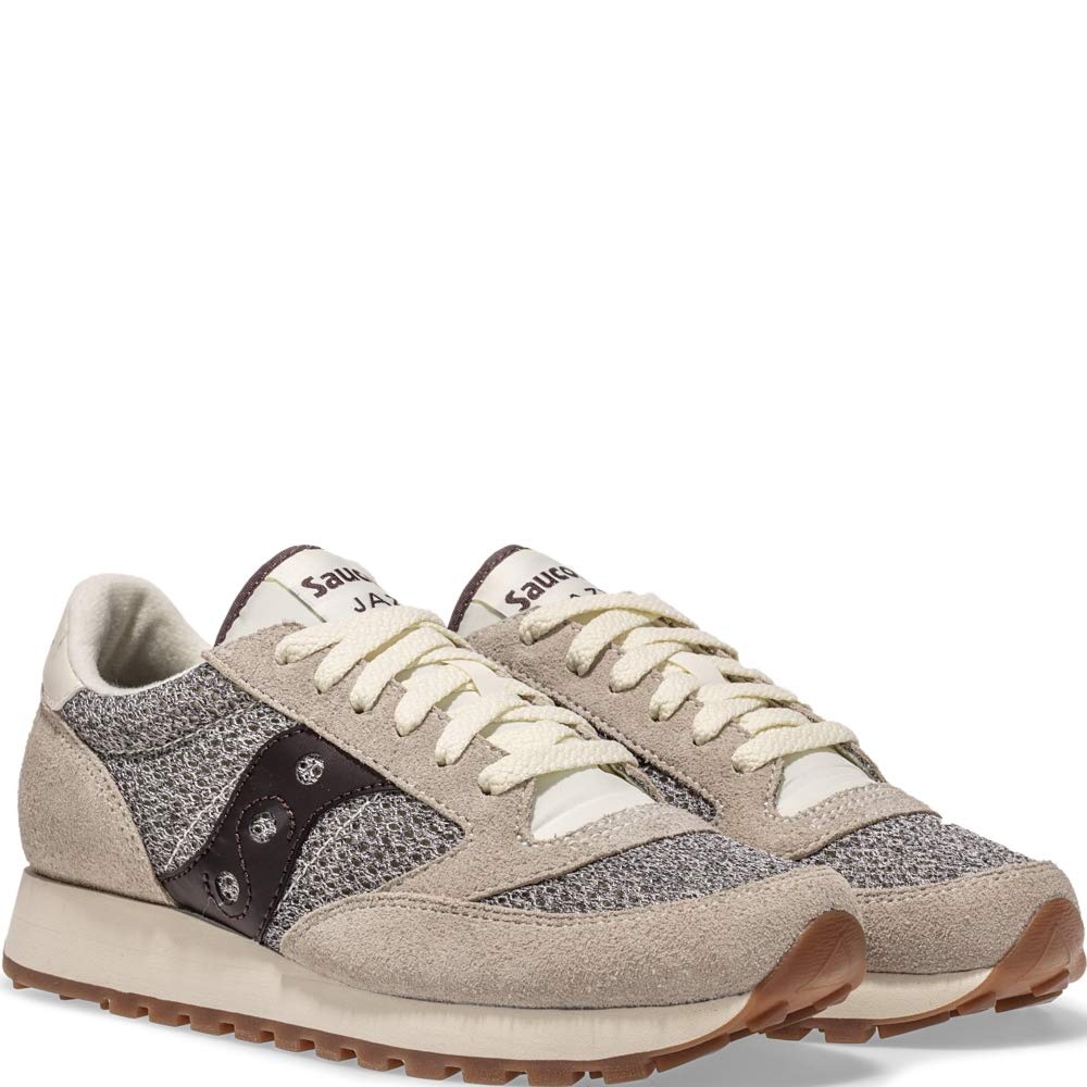 Saucony jazz original knit Outlet