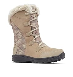 Columbia Ice Maiden II Wide