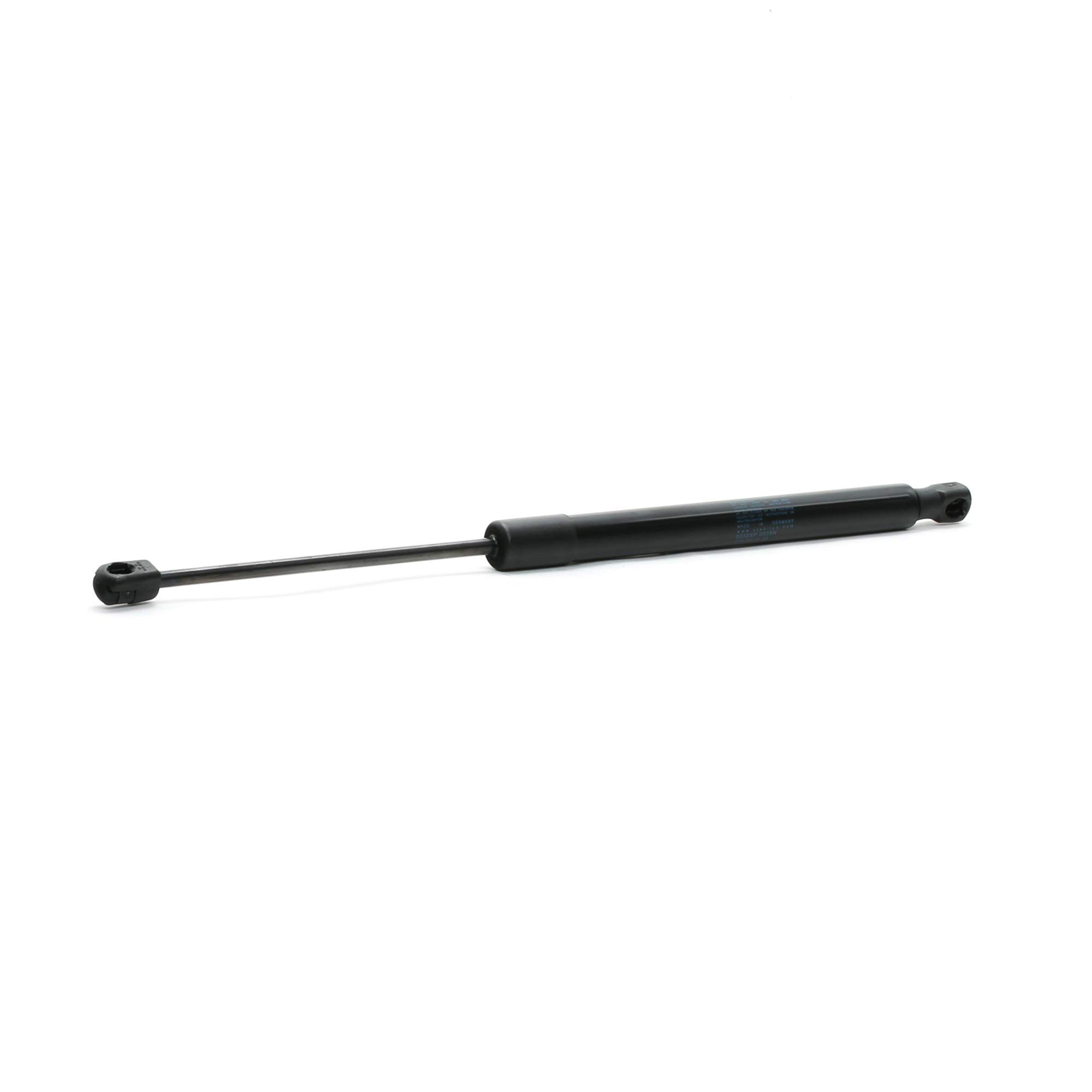 Stabilus 5336XP Gas Spring, boot-/cargo area (