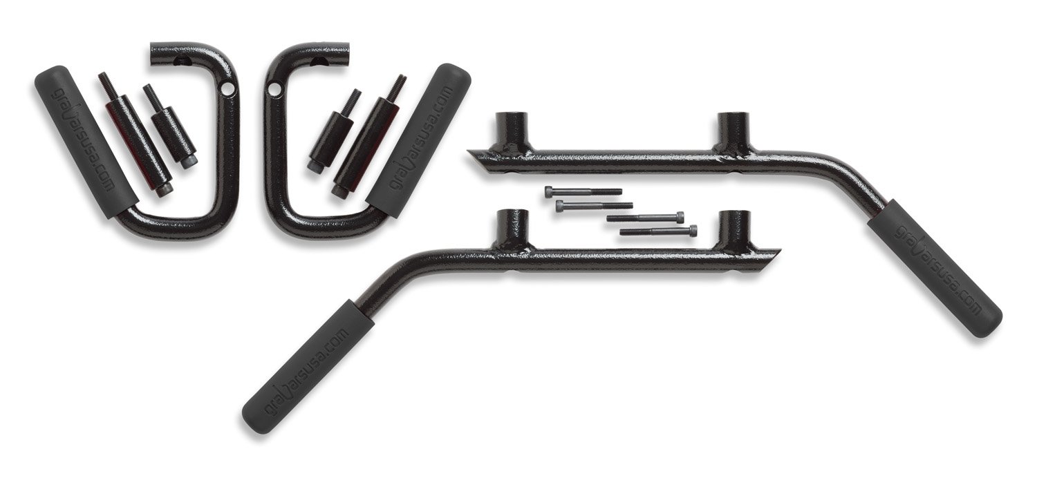 Best jeep yj seat covers green