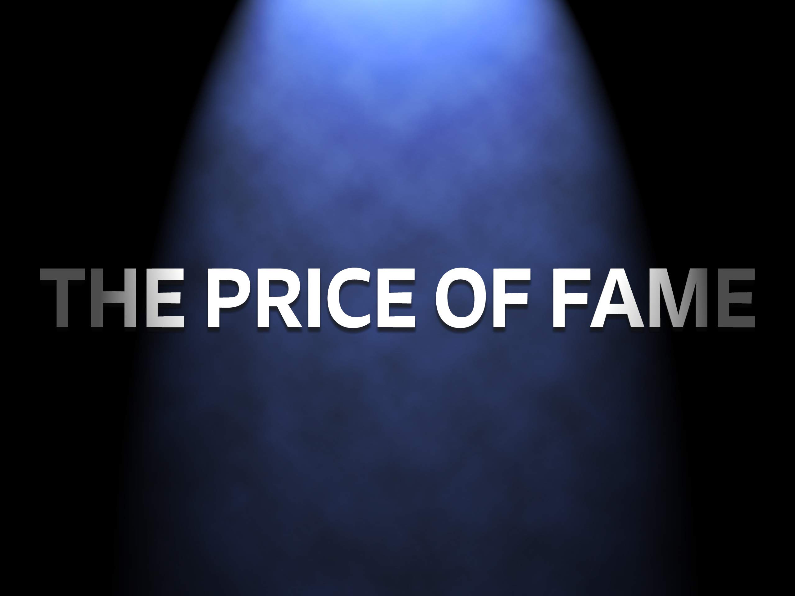Jameliz Benitez And The Price Of Fame. - zaau0xf
