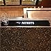 FANMATS - 13991 NFL New England Patriots Vinyl Drink Mat, 3.25