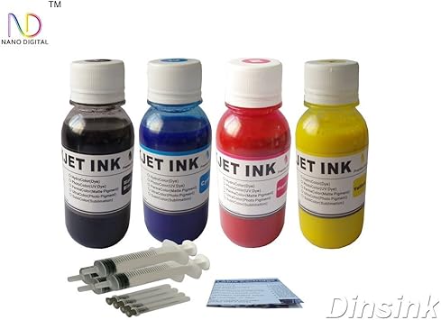 hp officejet pro 6230 ink refill